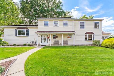 15 Creighton Circle, Old Bridge, NJ 08857