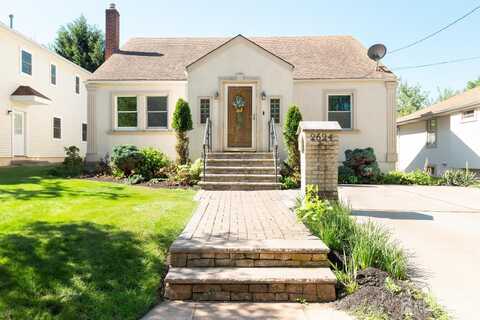 2624 Tremley Point Road, Linden, NJ 07036