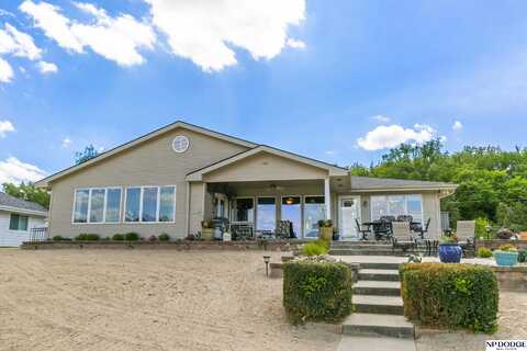 S-1196 N Lake Shore Drive, Fremont, NE 68025