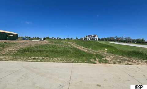 Lot 8 Cheyenne Ridge, Omaha, NE 68136