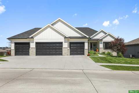2331 N 188th Street, Omaha, NE 68022