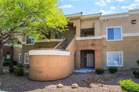 8070 W Russell Road, Las Vegas, NV 89113