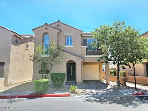 10436 Masons Creek Street, Las Vegas, NV 89141