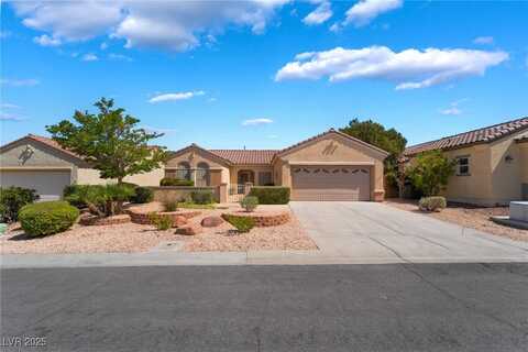 2590 Evansville Avenue, Henderson, NV 89052