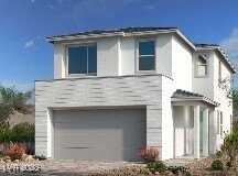 1555 Pacific Baza Street, Las Vegas, NV 89138