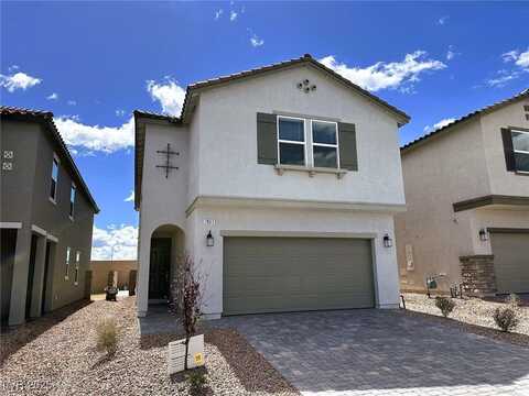 7057 Dandelion Park Avenue, Las Vegas, NV 89113