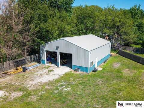 210 4th Street, Ithaca, NE 68033