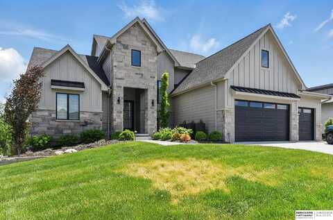 21209 B Street, Omaha, NE 68022