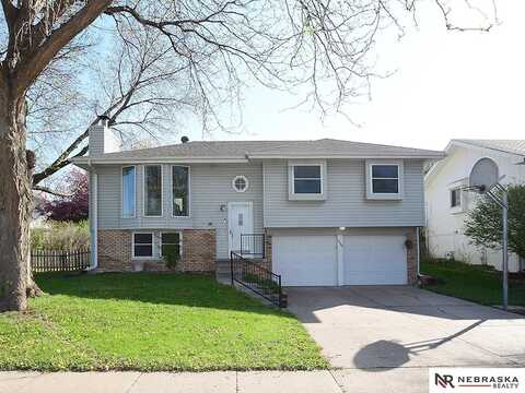 6115 S 115th Street, Omaha, NE 68137