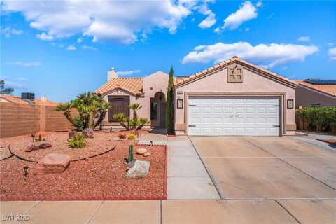 420 Aloha Drive, Henderson, NV 89015