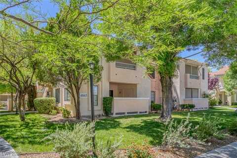 4843 S Torrey Pines Drive, Las Vegas, NV 89103