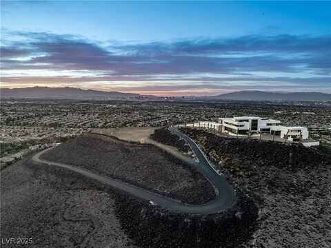 1741 Tangiers Drive, Henderson, NV 89012