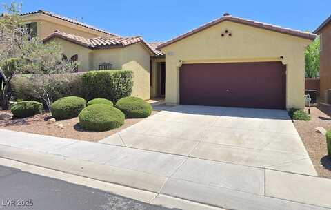 10632 Open Range Court, Las Vegas, NV 89179