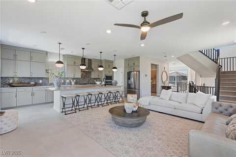 7983 Texas Hills Street, Las Vegas, NV 89113