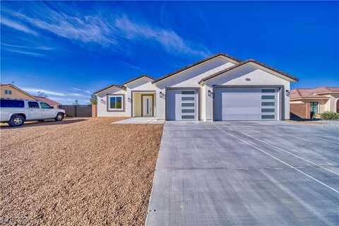 4861 Ridgewood, Pahrump, NV 89061