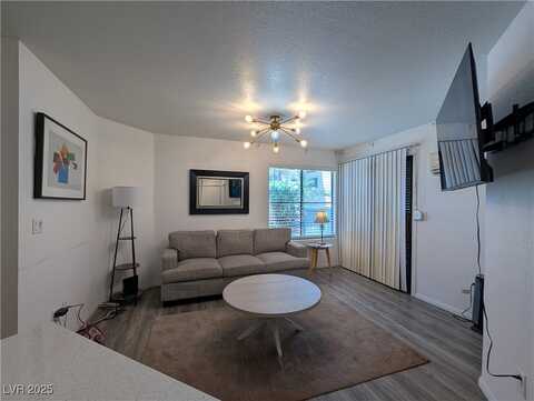 460 Elm Drive, Las Vegas, NV 89169