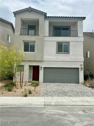 10376 Joaquin Fire Street, Las Vegas, NV 89141