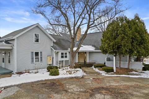 1530 Utah St, Watertown, WI 53094