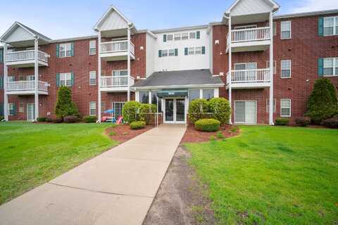 6020 S Buckhorn Ave, Cudahy, WI 53110