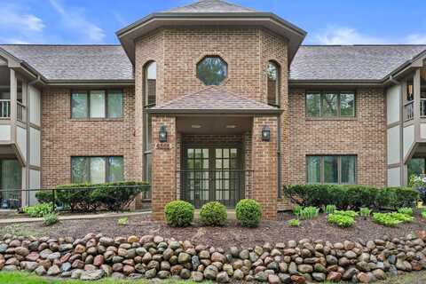 6565 N Green Bay Ave, Glendale, WI 53209