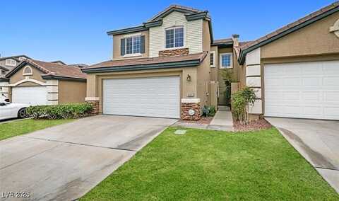 10311 Birch Bluff LANE Lane, Las Vegas, NV 89145