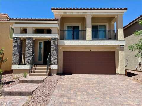 7777 Westwind Road, Las Vegas, NV 89139