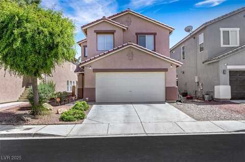 5321 Welch Valley Avenue, Las Vegas, NV 89131