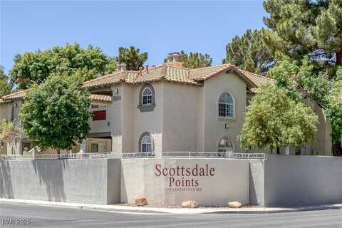 6804 Elm Creek Drive, Las Vegas, NV 89108