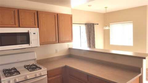 4655 GOLD DUST Avenue, Las Vegas, NV 89120