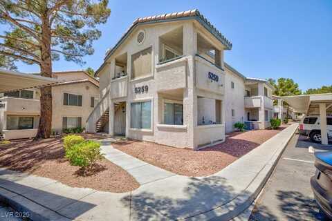undefined, Las Vegas, NV 89120