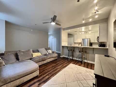 234 N Broadway -, Milwaukee, WI 53202