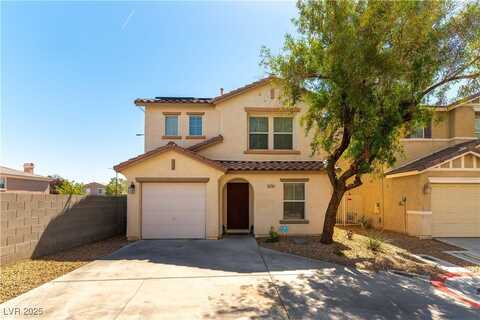 10254 Martinsburg Court, Las Vegas, NV 89183