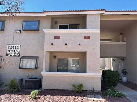 7300 Pirates Cove Road, Las Vegas, NV 89145