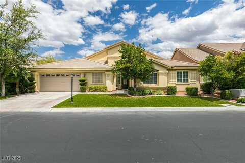 10732 Tapestry Winds Street, Las Vegas, NV 89141