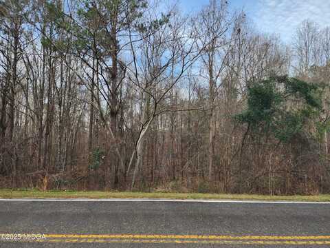 0 US-80, Knoxville, GA 31050