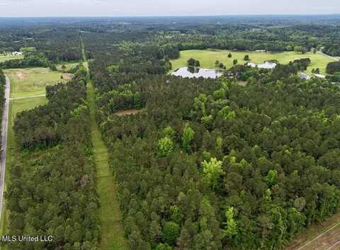 0010 Mount Carmel Road Road, Daleville, MS 39326