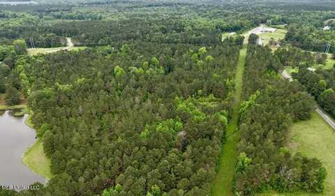 0020 Mount Carmel Road, Daleville, MS 39326
