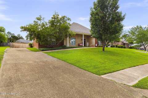 115 Deer Creek Cove, Madison, MS 39110