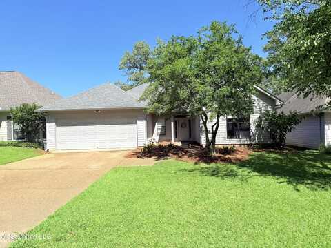 414 Spike Ridge, Canton, MS 39046