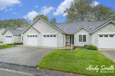 319 Nestlewood Drive, Holland, MI 49424