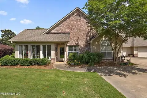 1510 Independence Boulevard, Flowood, MS 39232