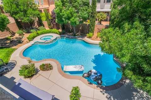 5186 San Milano Avenue, Las Vegas, NV 89141