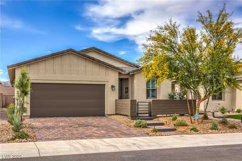 2114 Thelen Avenue, North Las Vegas, NV 89086