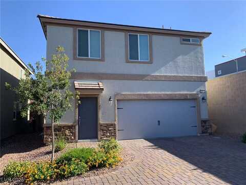 8793 Candelabra Court, Las Vegas, NV 89148