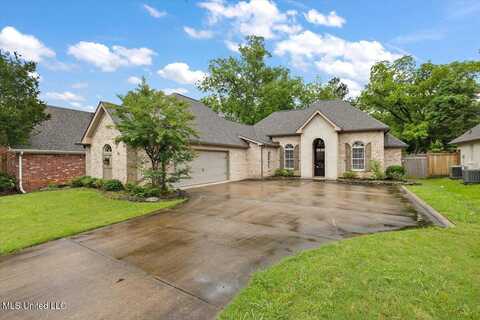 210 Penny Lane, Brandon, MS 39042