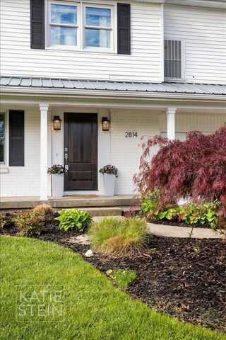 2814 Midland Drive SE, Grand Rapids, MI 49506