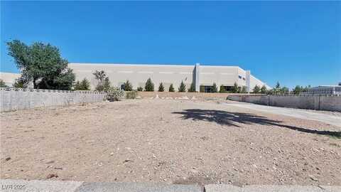 4538 Crystal Peak Drive, Las Vegas, NV 89115