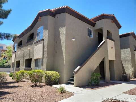 9000 Las Vegas Boulevard, Las Vegas, NV 89123