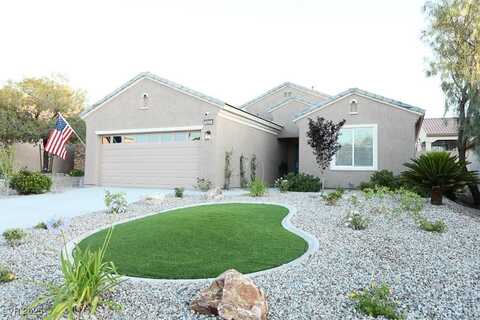 2623 Red Planet Street, Henderson, NV 89044