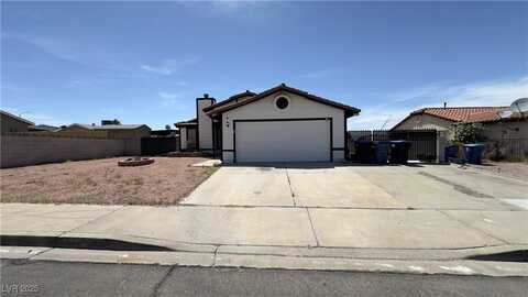 1003 Palo Verde Drive, Henderson, NV 89015